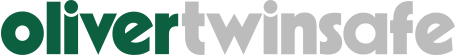 Oliver Twinsafe Logo